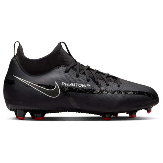 Nike Jr. Phantom GT2 Academy Dynamic Fit MG Nike Jr. Phantom GT2 Academy Dynamic Fit MG